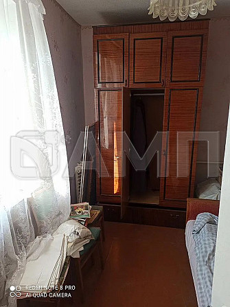 Продаю 4-к. квартира, 60,1 м², 5/5 эт. Моршанск - изображение 6