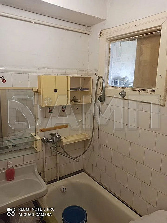 Продаю 4-к. квартира, 60,1 м², 5/5 эт. Моршанск - изображение 2