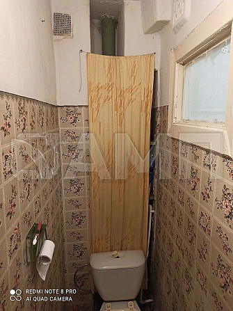 Продаю 4-к. квартира, 60,1 м², 5/5 эт. Моршанск - изображение 1