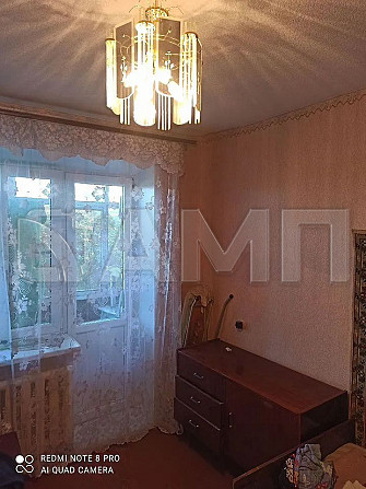 Продаю 4-к. квартира, 60,1 м², 5/5 эт. Моршанск - изображение 7