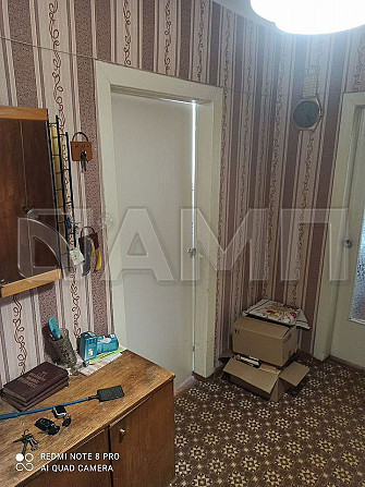 Продаю 4-к. квартира, 60,1 м², 5/5 эт. Моршанск - изображение 4