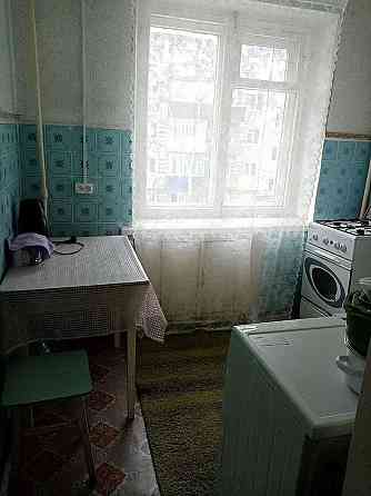 Продаю 2-к. квартира, 49 м², 3/5 эт. Моршанск