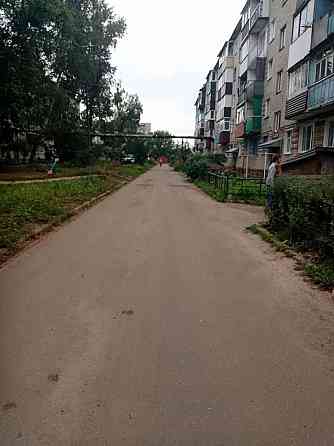 Продаю 2-к. квартира, 49 м², 3/5 эт. Моршанск