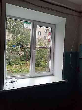 Продаю 2-к. квартира, 49 м², 3/5 эт. Моршанск