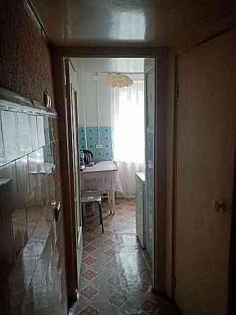Продаю 2-к. квартира, 49 м², 3/5 эт. Моршанск
