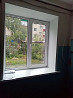 Продаю 2-к. квартира, 49 м², 3/5 эт. Моршанск