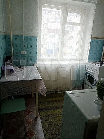 Продаю 2-к. квартира, 49 м², 3/5 эт. Моршанск - изображение 4