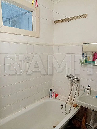 Продаю 2-к. квартира, 49 м², 3/5 эт. Моршанск - изображение 5