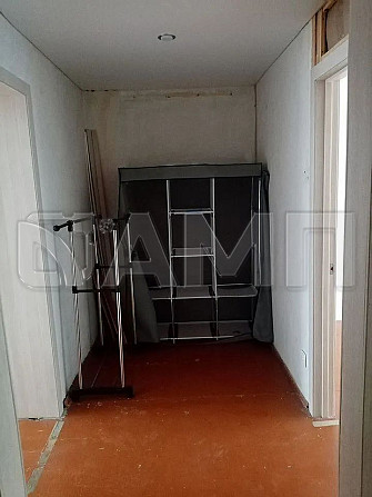Продаю 2-к. квартира, 49 м², 3/5 эт. Моршанск - изображение 8