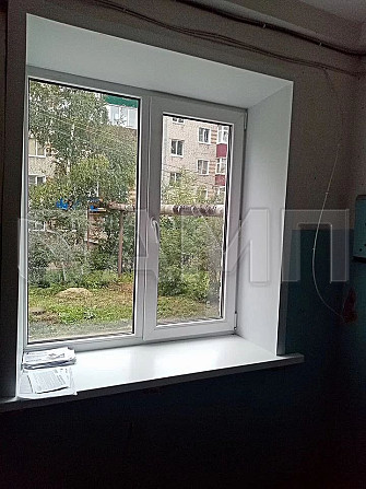 Продаю 2-к. квартира, 49 м², 3/5 эт. Моршанск - изображение 1