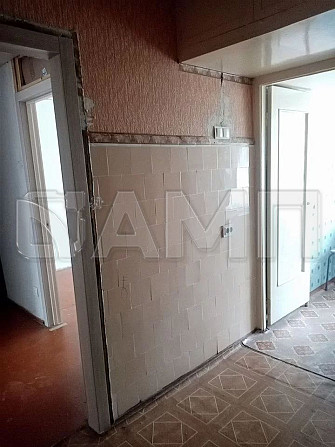 Продаю 2-к. квартира, 49 м², 3/5 эт. Моршанск - изображение 7