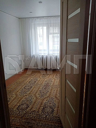 Продаю 2-к. квартира, 49 м², 3/5 эт. Моршанск - изображение 9