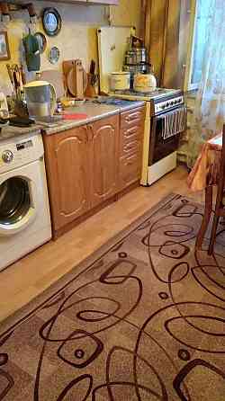 Продаю 2-к. квартира, 56,7 м², 2/5 эт. Моршанск