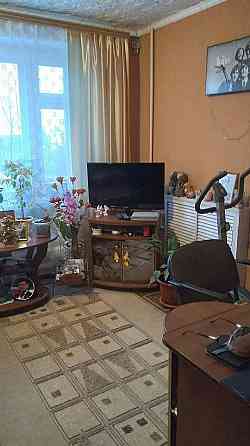 Продаю 2-к. квартира, 56,7 м², 2/5 эт. Моршанск