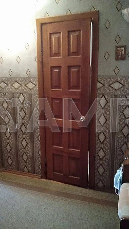 Продаю 2-к. квартира, 56,7 м², 2/5 эт. Моршанск - изображение 3