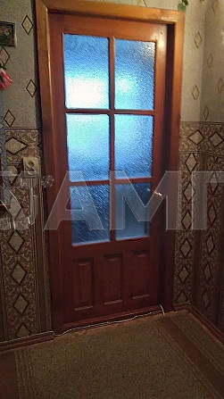 Продаю 2-к. квартира, 56,7 м², 2/5 эт. Моршанск - изображение 7