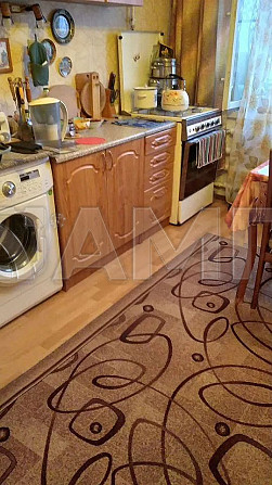 Продаю 2-к. квартира, 56,7 м², 2/5 эт. Моршанск - изображение 4