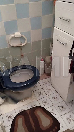 Продаю 2-к. квартира, 56,7 м², 2/5 эт. Моршанск - изображение 2