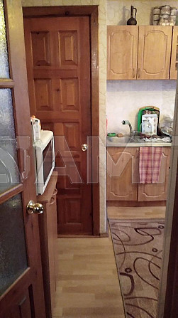 Продаю 2-к. квартира, 56,7 м², 2/5 эт. Моршанск - изображение 10
