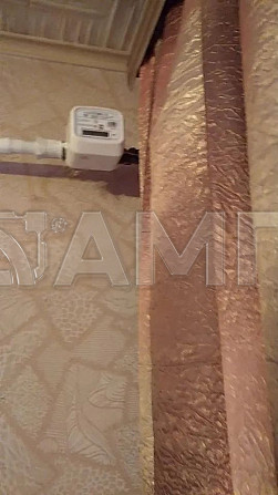 Продаю 2-к. квартира, 56,7 м², 2/5 эт. Моршанск - изображение 9