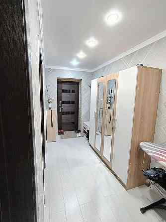 Продаю 2-к. квартира, 58,8 м², 4/4 эт. Моршанск