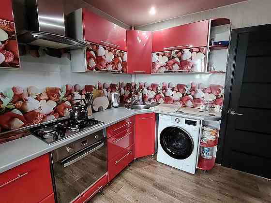 Продаю 2-к. квартира, 58,8 м², 4/4 эт. Моршанск