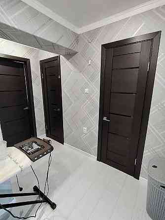 Продаю 2-к. квартира, 58,8 м², 4/4 эт. Моршанск