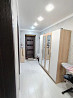 Продаю 2-к. квартира, 58,8 м², 4/4 эт. Моршанск