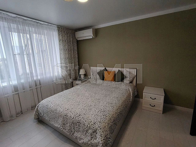 Продаю 2-к. квартира, 58,8 м², 4/4 эт. Моршанск - изображение 10