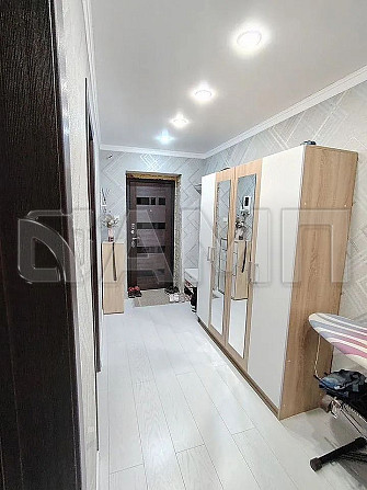 Продаю 2-к. квартира, 58,8 м², 4/4 эт. Моршанск - изображение 1