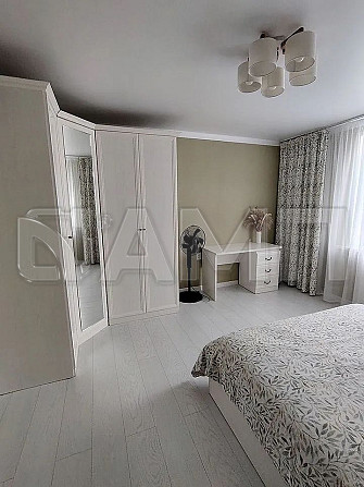 Продаю 2-к. квартира, 58,8 м², 4/4 эт. Моршанск - изображение 8