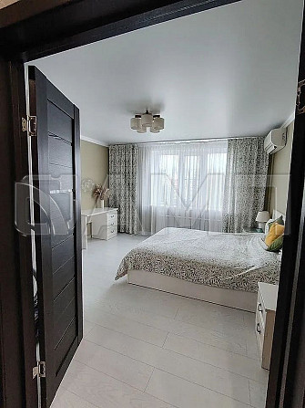 Продаю 2-к. квартира, 58,8 м², 4/4 эт. Моршанск - изображение 7