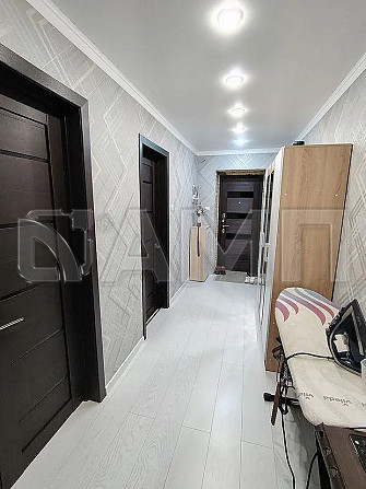 Продаю 2-к. квартира, 58,8 м², 4/4 эт. Моршанск - изображение 3