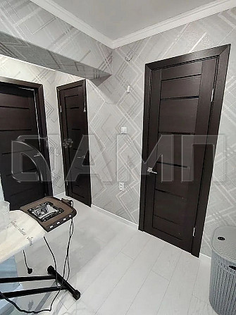 Продаю 2-к. квартира, 58,8 м², 4/4 эт. Моршанск - изображение 2