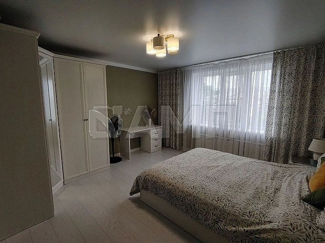 Продаю 2-к. квартира, 58,8 м², 4/4 эт. Моршанск - изображение 9