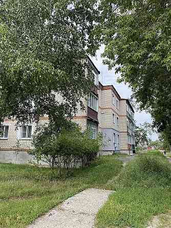Продаю 2-к. квартира, 46,5 м², 3/3 эт. Моршанск