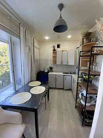 Продаю 2-к. квартира, 46,5 м², 3/3 эт. Моршанск