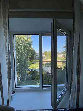 Продаю 2-к. квартира, 46,5 м², 3/3 эт. Моршанск