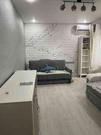 Продаю 2-к. квартира, 46,5 м², 3/3 эт. Моршанск