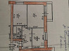 Продаю 2-к. квартира, 46,5 м², 3/3 эт. Моршанск