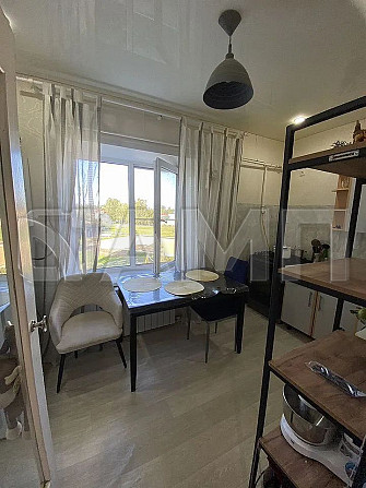 Продаю 2-к. квартира, 46,5 м², 3/3 эт. Моршанск - изображение 10