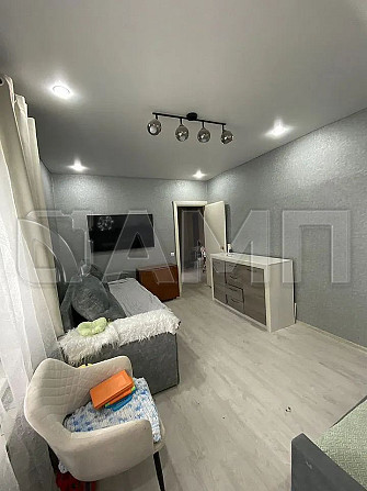 Продаю 2-к. квартира, 46,5 м², 3/3 эт. Моршанск - изображение 7