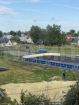 Продаю 2-к. квартира, 46,5 м², 3/3 эт. Моршанск - изображение 9