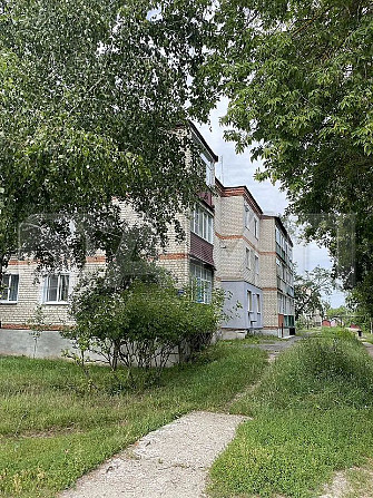 Продаю 2-к. квартира, 46,5 м², 3/3 эт. Моршанск - изображение 2