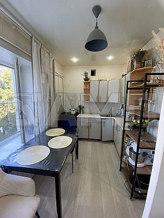 Продаю 2-к. квартира, 46,5 м², 3/3 эт. Моршанск - изображение 3
