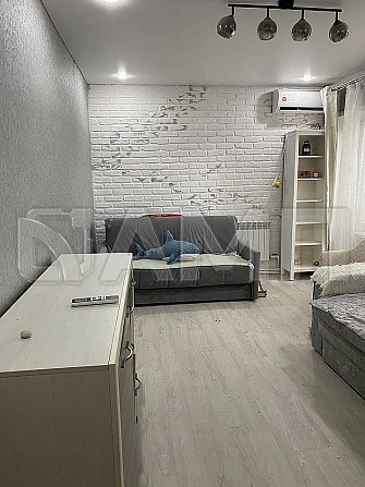 Продаю 2-к. квартира, 46,5 м², 3/3 эт. Моршанск - изображение 6