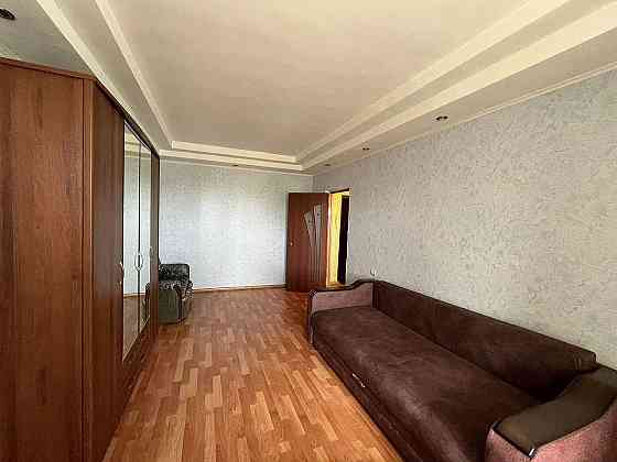 Продаю 1-к. квартира, 37 м², 2/3 эт. Моршанск