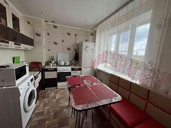 Продаю 1-к. квартира, 37 м², 2/3 эт. Моршанск