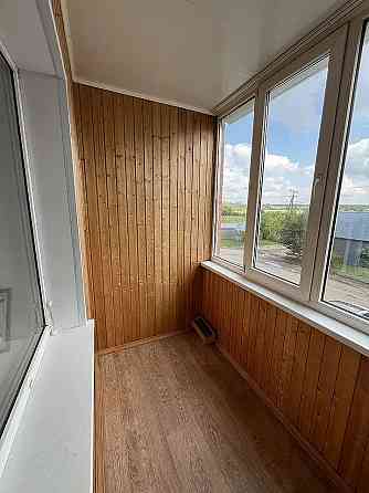 Продаю 1-к. квартира, 37 м², 2/3 эт. Моршанск