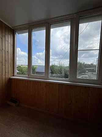 Продаю 1-к. квартира, 37 м², 2/3 эт. Моршанск